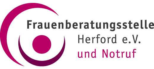 Herford women’s counselling service